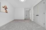 680 Sixmile Crescent - Photo 18