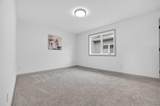 680 Sixmile Crescent - Photo 19
