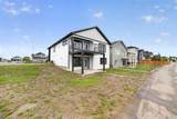 680 Sixmile Crescent - Photo 2