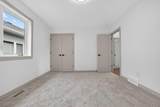 680 Sixmile Crescent - Photo 20
