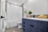 680 Sixmile Crescent - Photo 21
