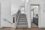 680 Sixmile Crescent - Photo 22
