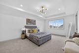 680 Sixmile Crescent - Photo 24