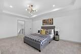 680 Sixmile Crescent - Photo 25