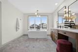 680 Sixmile Crescent - Photo 26