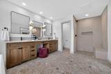 680 Sixmile Crescent - Photo 28