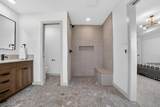 680 Sixmile Crescent - Photo 29