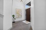 680 Sixmile Crescent - Photo 30