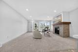680 Sixmile Crescent - Photo 31