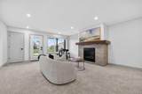 680 Sixmile Crescent - Photo 32