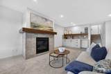 680 Sixmile Crescent - Photo 33