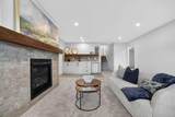 680 Sixmile Crescent - Photo 34