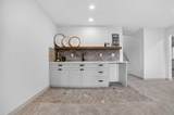 680 Sixmile Crescent - Photo 36