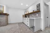 680 Sixmile Crescent - Photo 37