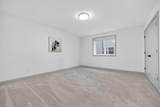 680 Sixmile Crescent - Photo 38