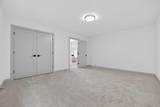 680 Sixmile Crescent - Photo 39