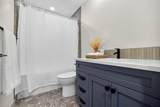 680 Sixmile Crescent - Photo 40