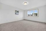 680 Sixmile Crescent - Photo 41