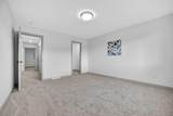 680 Sixmile Crescent - Photo 42
