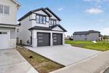 680 Sixmile Crescent - Photo 43