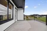 680 Sixmile Crescent - Photo 44