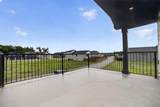 680 Sixmile Crescent - Photo 45