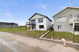 680 Sixmile Crescent - Photo 46