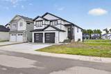 680 Sixmile Crescent - Photo 47