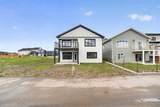 680 Sixmile Crescent - Photo 48