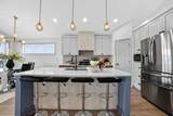 680 Sixmile Crescent - Photo 5