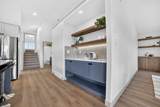 680 Sixmile Crescent - Photo 8