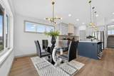 680 Sixmile Crescent - Photo 9
