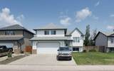 12 Upland Place - Photo 1