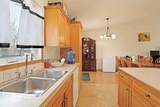 12 Upland Place - Photo 10
