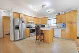 12 Upland Place - Photo 11
