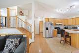 12 Upland Place - Photo 12