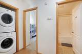 12 Upland Place - Photo 13