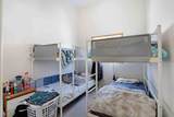 12 Upland Place - Photo 14