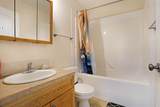 12 Upland Place - Photo 16