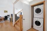 12 Upland Place - Photo 18