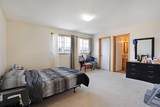 12 Upland Place - Photo 19
