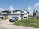 12 Upland Place - Photo 2