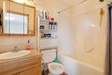 12 Upland Place - Photo 20