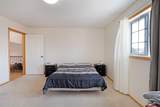 12 Upland Place - Photo 21