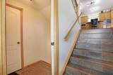 12 Upland Place - Photo 22
