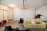 12 Upland Place - Photo 23