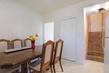 12 Upland Place - Photo 25