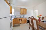 12 Upland Place - Photo 26