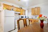 12 Upland Place - Photo 27