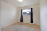 12 Upland Place - Photo 28
